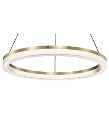 Подвесной светильник Favourite Cirkler 4400-6P