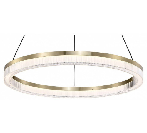 Подвесной светильник Favourite Cirkler 4400-6P