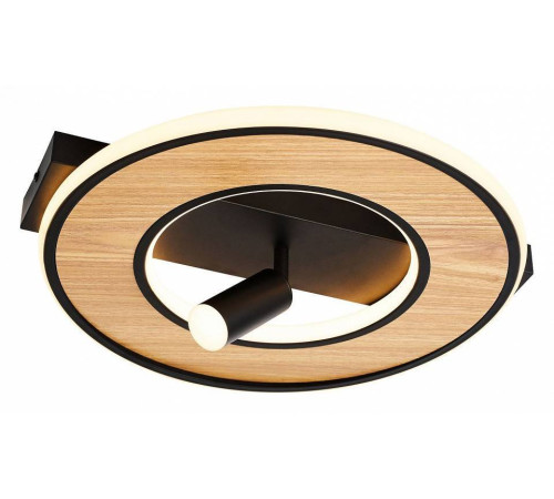 Накладной светильник F-promo Olika 4438-2C