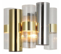 Накладной светильник Favourite Rulla 4477-2W