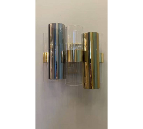 Накладной светильник Favourite Rulla 4477-2W