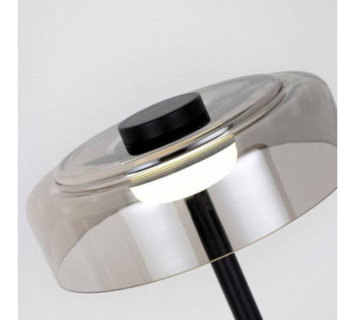 Торшер Favourite Platta 4490-1F