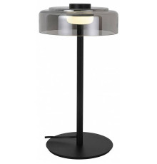 Настольная лампа Favourite Platta 4490-1T