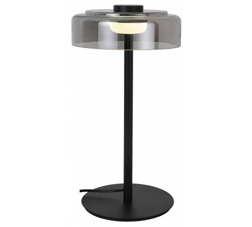 Настольная лампа Favourite Platta 4490-1T