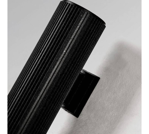 Светильник на штанге Favourite Pola 4513-2W