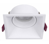 Встраиваемый светильник Favourite Lamppu 4521-1C