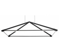 Подвесной светильник Favourite Pyramis 4573-1P
