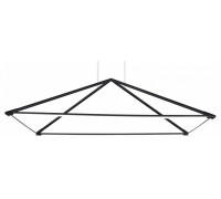 Подвесной светильник Favourite Pyramis 4573-2P