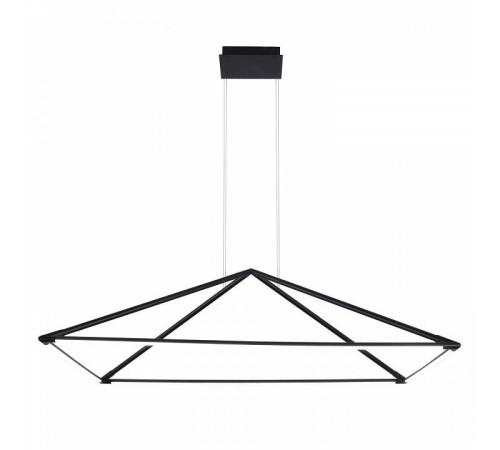 Подвесной светильник Favourite Pyramis 4573-2P