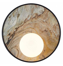 Накладной светильник Favourite Messier 4594-1W