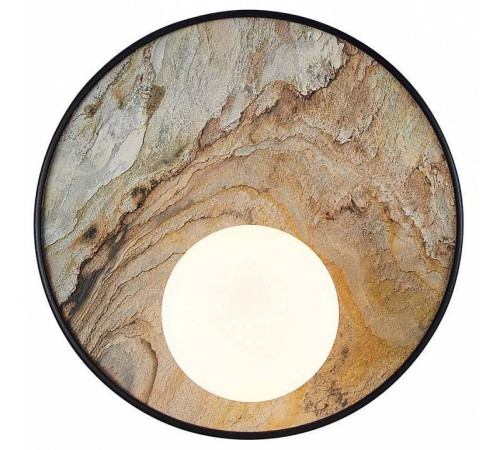 Накладной светильник Favourite Messier 4594-1W