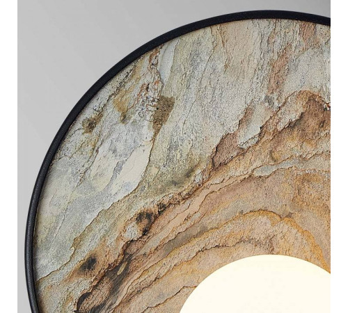 Накладной светильник Favourite Messier 4594-1W