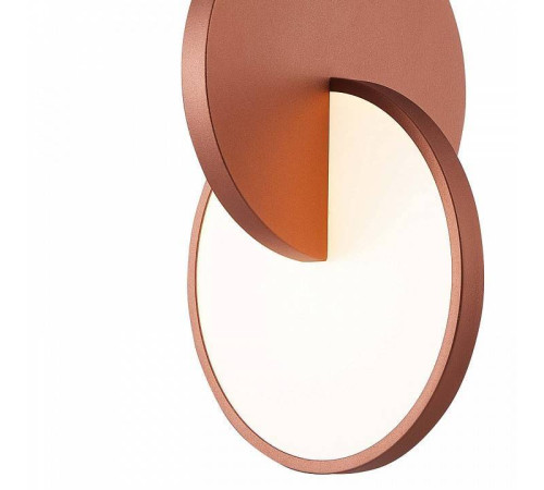 Подвесной светильник F-promo Grahan 4607-1P