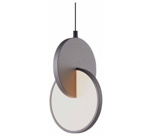 Подвесной светильник F-promo Grahan 4609-1P