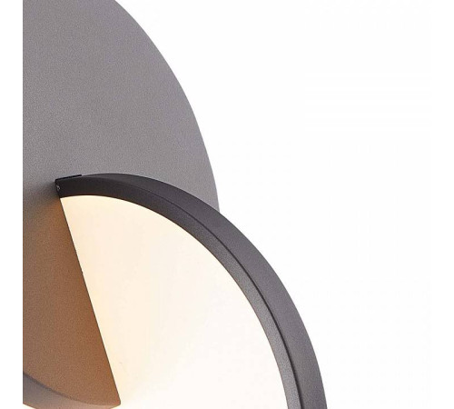 Подвесной светильник F-promo Grahan 4609-1P