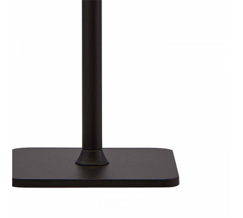 Настольная лампа декоративная F-promo Pyari 4615-1T