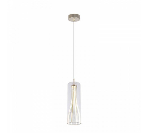 Подвесной светильник Favourite Striata 4626-1P