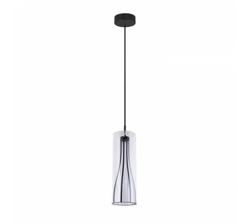 Подвесной светильник Favourite Striata 4627-1P