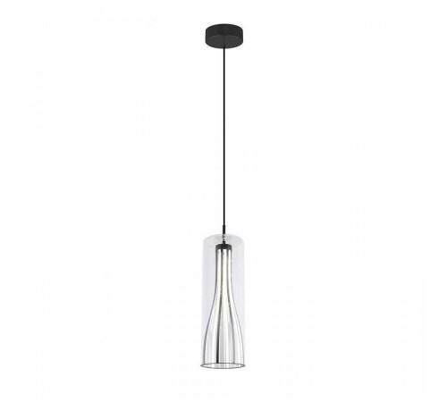 Подвесной светильник Favourite Striata 4627-1P