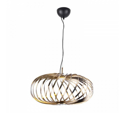 Подвесной светильник Favourite Spring 4680-1P