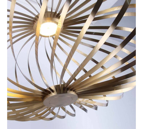 Подвесной светильник Favourite Spring 4680-1P