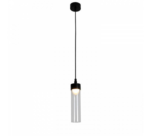 Подвесной светильник Favourite Outdoor 4702-1P