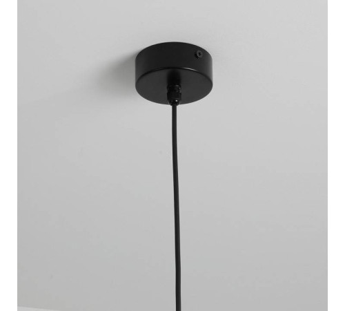 Подвесной светильник Favourite Outdoor 4702-1P