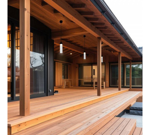 Бра Favourite Outdoor 4702-1W