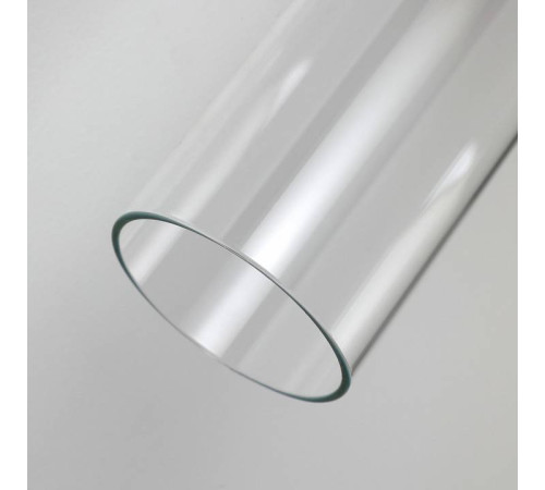 Бра Favourite Outdoor 4702-1W