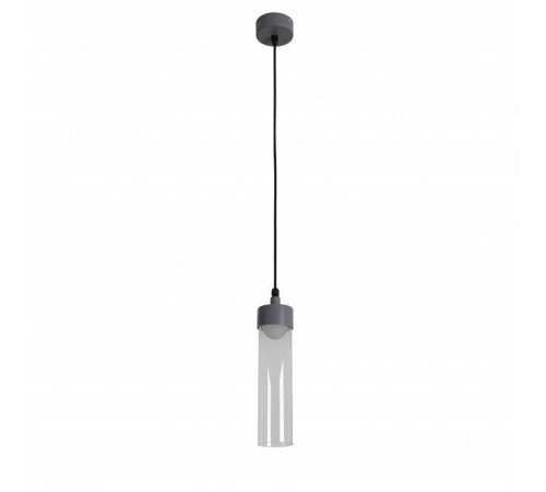 Подвесной светильник Favourite Outdoor 4703-1P