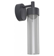 Бра Favourite Outdoor 4703-1W