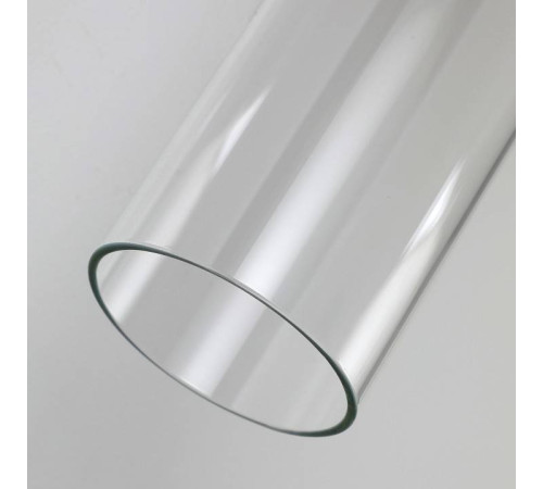 Бра Favourite Outdoor 4703-1W