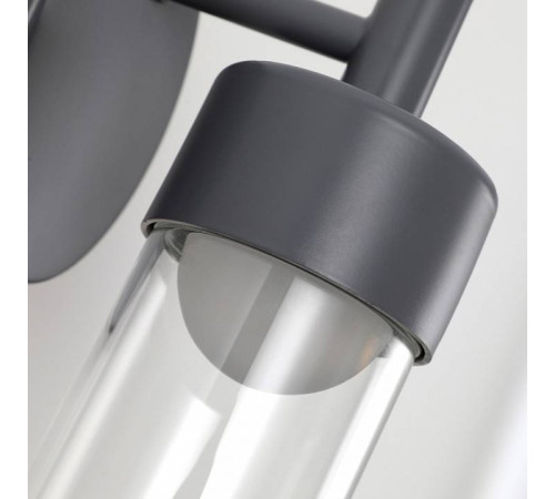 Бра Favourite Outdoor 4703-1W