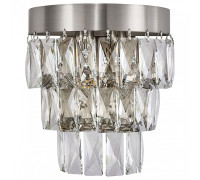 Накладной светильник Favourite Magnitudo 4715-2W