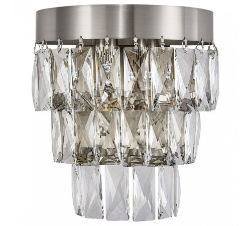 Накладной светильник Favourite Magnitudo 4715-2W