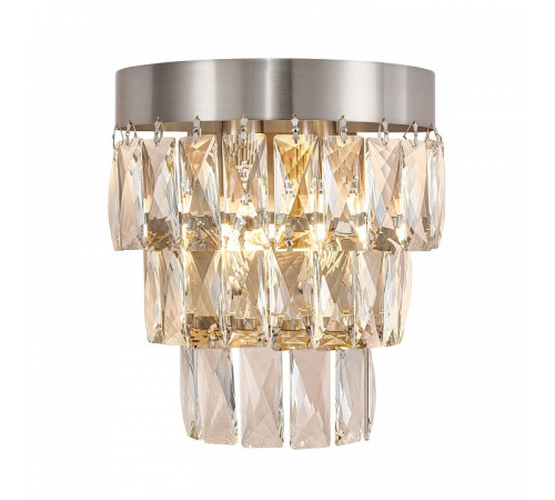 Накладной светильник Favourite Magnitudo 4715-2W