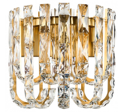 Накладной светильник Favourite Infinity 4721-4W