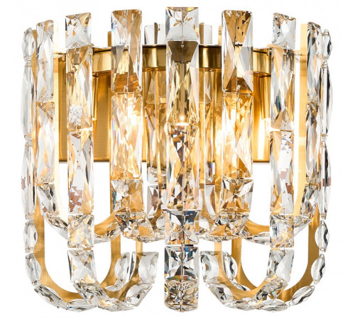 Накладной светильник Favourite Infinity 4721-4W