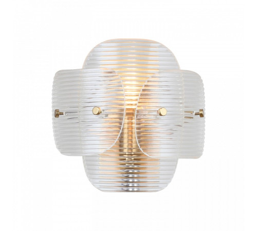 Накладной светильник F-promo Itaka 4738-1W