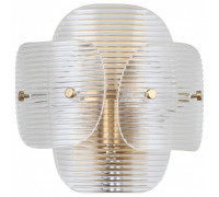 Накладной светильник F-promo Itaka 4738-1W