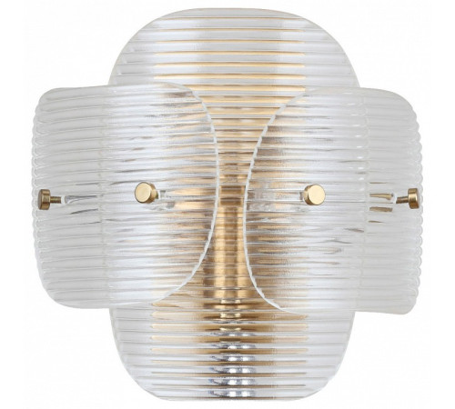 Накладной светильник F-promo Itaka 4738-1W