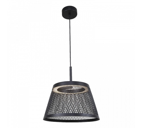 Подвесной светильник F-promo Zen 4739-3P