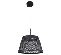 Подвесной светильник F-promo Zen 4739-3P