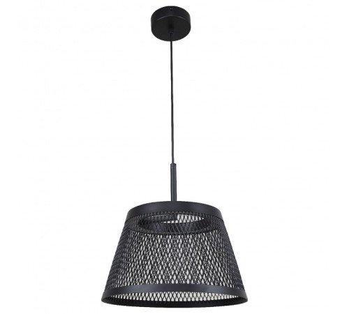 Подвесной светильник F-promo Zen 4739-3P