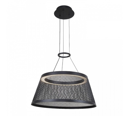 Подвесной светильник F-Promo Zen 4739-4P