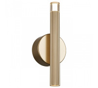 Бра Favourite Blick 4759-1W