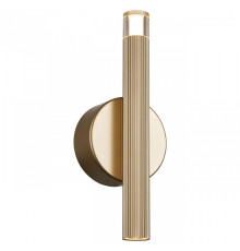 Бра Favourite Blick 4759-1W