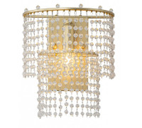 Накладной светильник Favourite Fringe 4762-1W