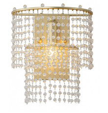 Накладной светильник Favourite Fringe 4762-1W