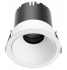 Встраиваемый светильник Favourite Headset 4784-1C